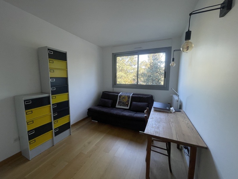 Vente Appartement LYON 05 - 3 pièces -72 m² - (69005)