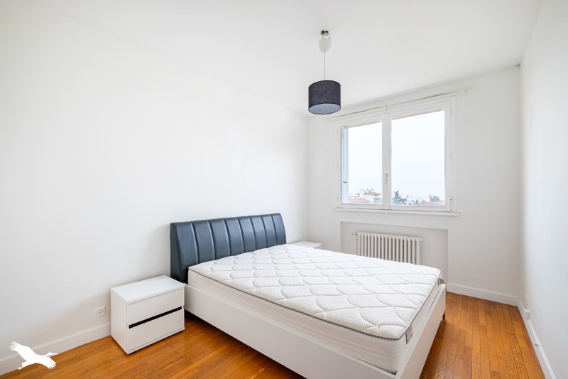 Vente Appartement LYON 05 - 2 pièces -52 m² - (69005)