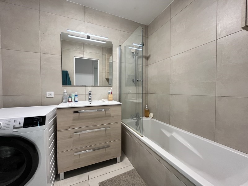 Vente Appartement LYON 05 - 3 pièces -75 m² - (69005)