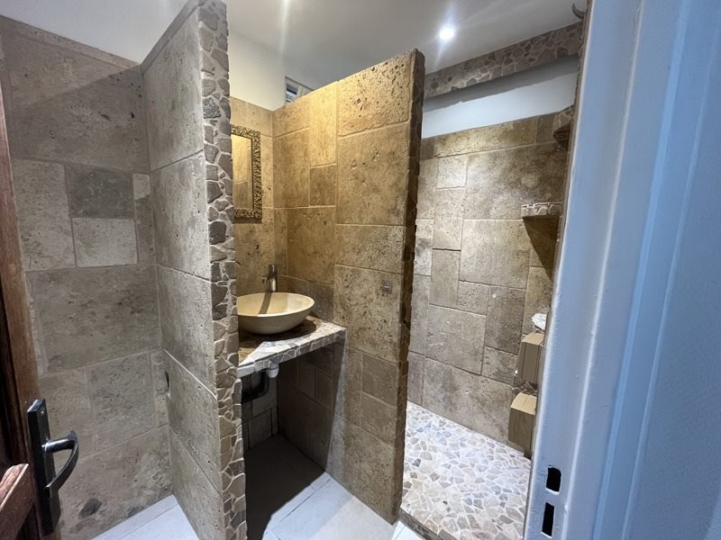 Vente Appartement Sainte-Foy-lès-Lyon - 4 pièces -81 m² - (69110)