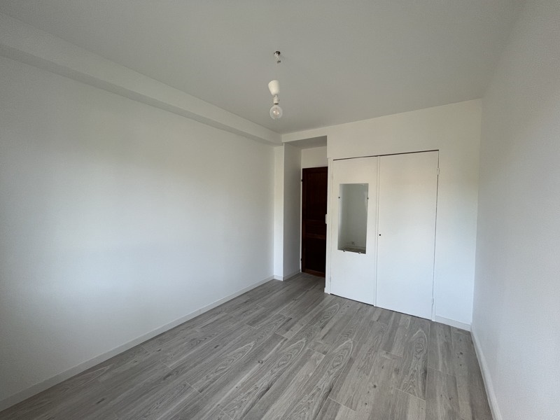 Vente Appartement Sainte-Foy-lès-Lyon - 4 pièces -81 m² - (69110)