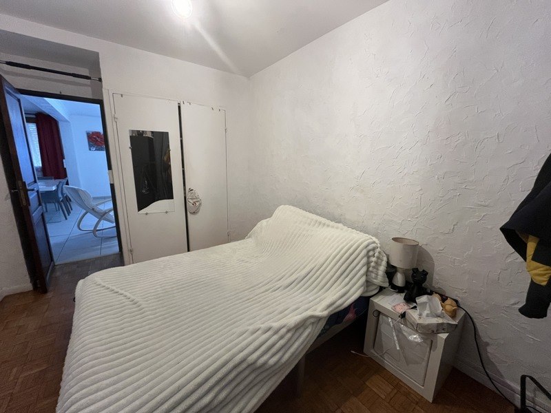 Vente Appartement STE FOY LES LYON - 4 pièces -81 m² - (69110)