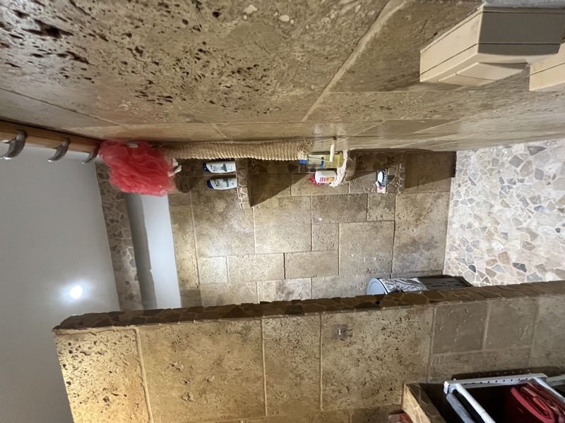 Vente Appartement STE FOY LES LYON - 4 pièces -81 m² - (69110)