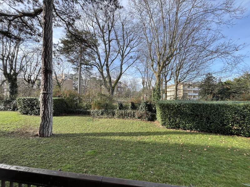 Vente Appartement LYON 05 - 3 pièces -79 m² - (69005)