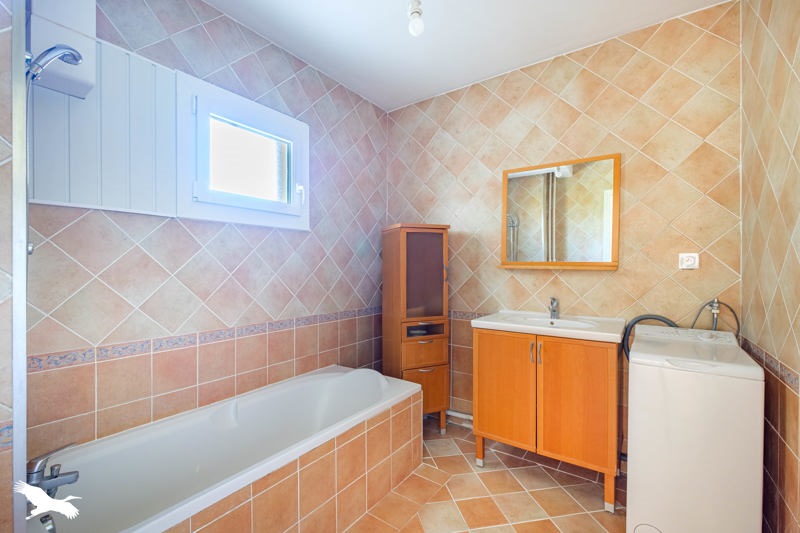 Vente Appartement STE FOY LES LYON - 3 pièces -82 m² - (69110)