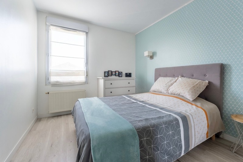 Vente Appartement LYON 05 - 3 pièces -70 m² - (69005)