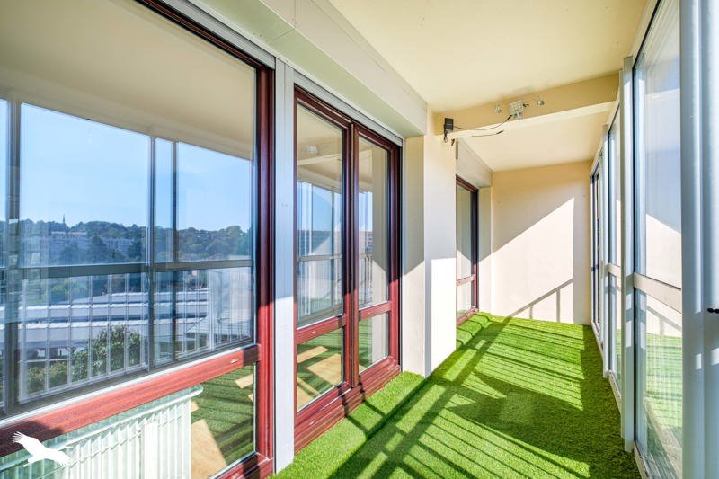 Appartement 4 pièces 89 m² · à Lyon 05 · 89 m² · 324 632 €