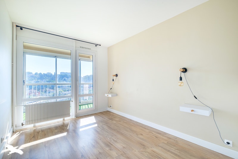 Vente Appartement LYON 05 - 4 pièces -89 m² - (69005)
