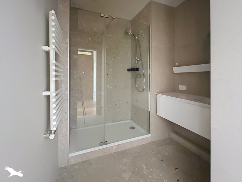 Vente Appartement LYON 05 - 4 pièces -79 m² - (69005)