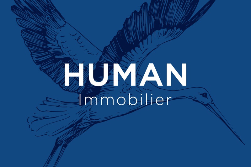 Vente Appartement LYON 05 - 4 pièces -90 m² - (69005)
