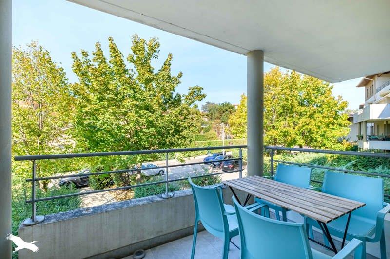 Vente Appartement Sainte-Foy-lès-Lyon - 3 pièces -71 m² - (69110)