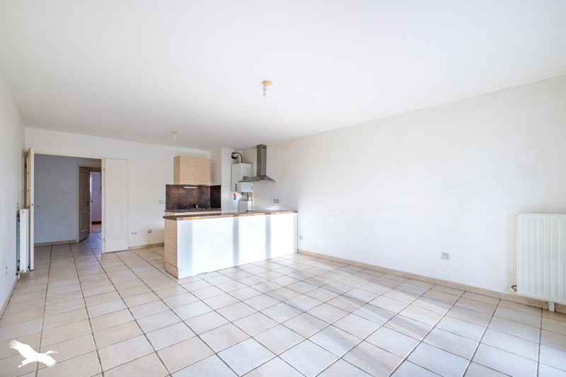 Vente Appartement CALUIRE ET CUIRE - 3 pièces -70 m² - (69300)