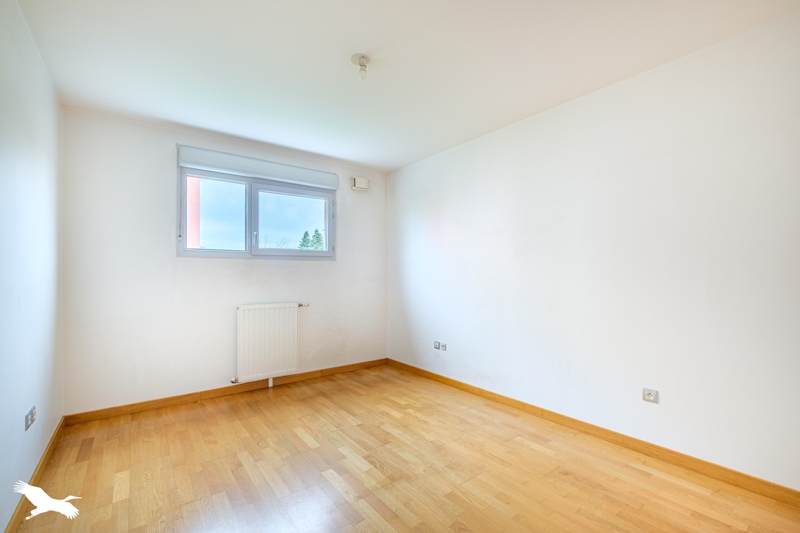 Vente Appartement CALUIRE ET CUIRE - 3 pièces -70 m² - (69300)