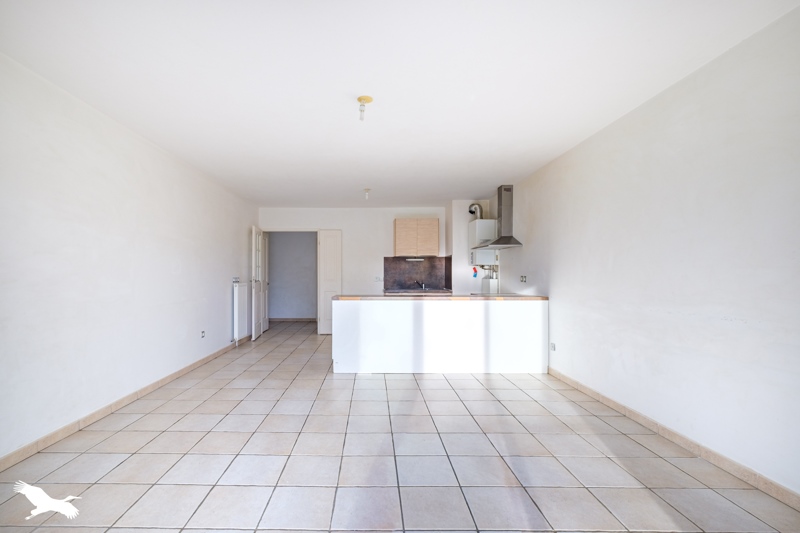 Vente Appartement CALUIRE ET CUIRE - 3 pièces -70 m² - (69300)