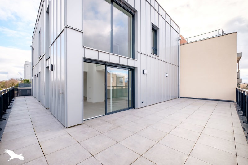 Appartement Caluire-et-Cuire