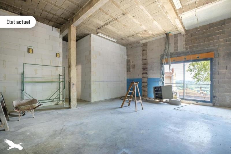 Appartement Caluire-et-Cuire