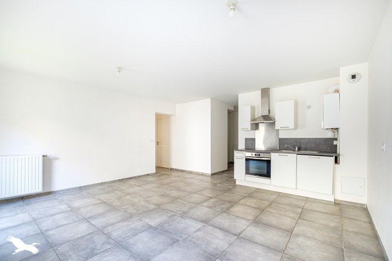 Vente Appartement CALUIRE ET CUIRE - 4 pièces -78 m² - (69300)