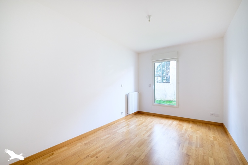 Vente Appartement CALUIRE ET CUIRE - 4 pièces -78 m² - (69300)