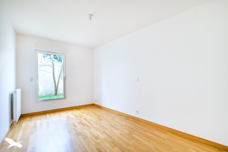 Vente Appartement CALUIRE ET CUIRE - 4 pièces -78 m² - (69300)