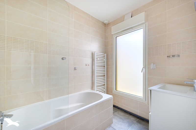 Vente Appartement CALUIRE ET CUIRE - 4 pièces -78 m² - (69300)
