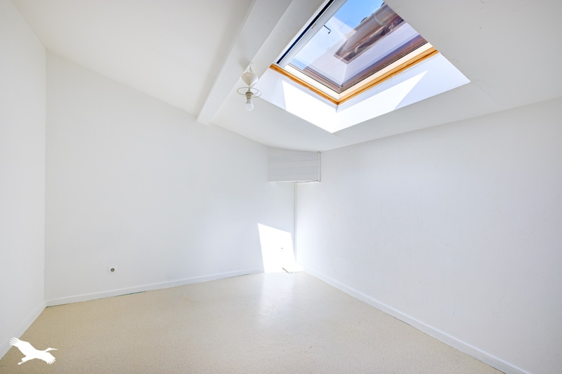 Vente Maison ST GERMAIN AU MONT D OR - 4 pièces -76 m² - (69650)