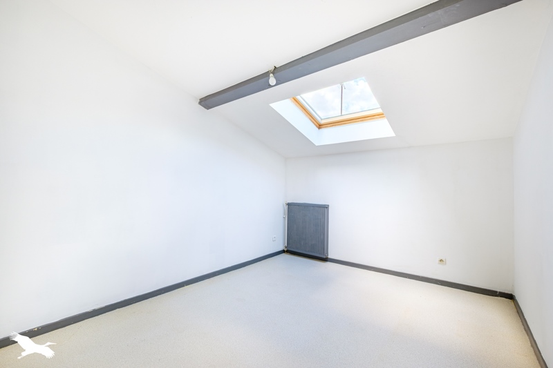 Vente Maison ST GERMAIN AU MONT D OR - 4 pièces -76 m² - (69650)