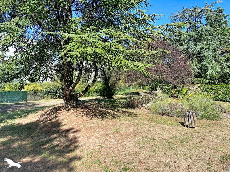 Appartement 4 pièces 81 m² · à Caluire-Et-Cuire · 81 m² · 280 000 €