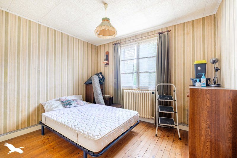Vente Maison CALUIRE ET CUIRE - 4 pièces -73 m² - (69300)