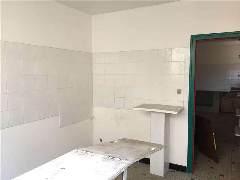 Vente Maison MIRAMONT DE GUYENNE - 4 pièces -73 m² - (47800)