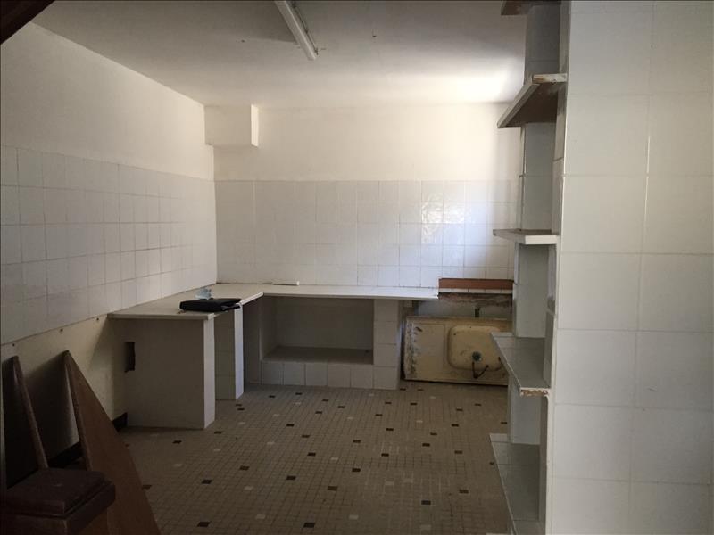 Vente Maison MIRAMONT DE GUYENNE - 4 pièces -73 m² - (47800)