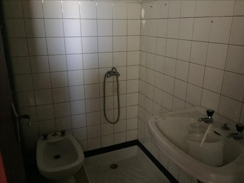 Vente Maison MIRAMONT DE GUYENNE - 4 pièces -73 m² - (47800)