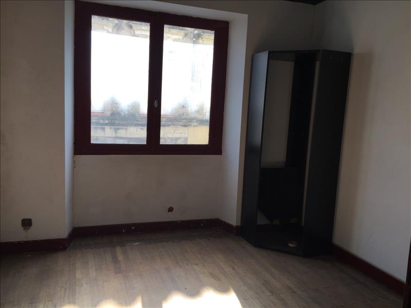 Vente Maison MIRAMONT DE GUYENNE - 4 pièces -73 m² - (47800)