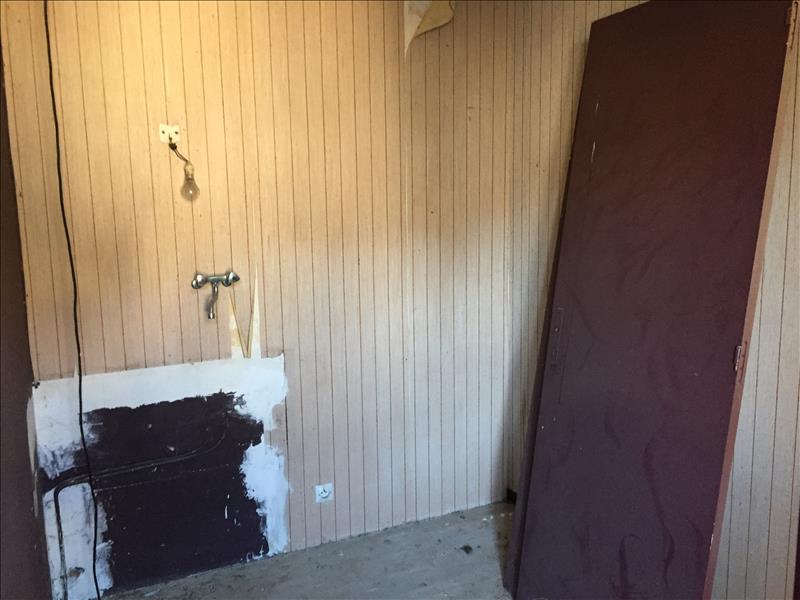Vente Maison MIRAMONT DE GUYENNE - 4 pièces -73 m² - (47800)