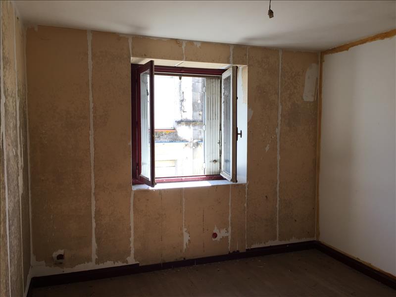 Vente Maison MIRAMONT DE GUYENNE - 4 pièces -73 m² - (47800)