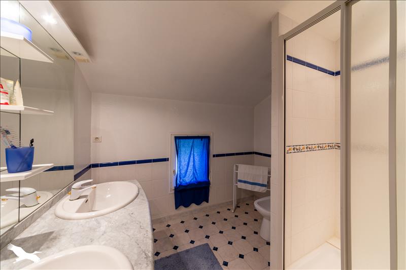 Vente Maison SERIGNAC SUR GARONNE - 4 pièces -125 m² - (47310)