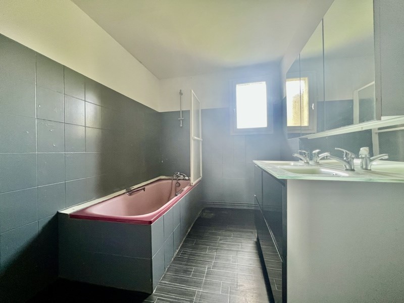 Vente Maison CAUDECOSTE - 4 pièces -114 m² - (47220)