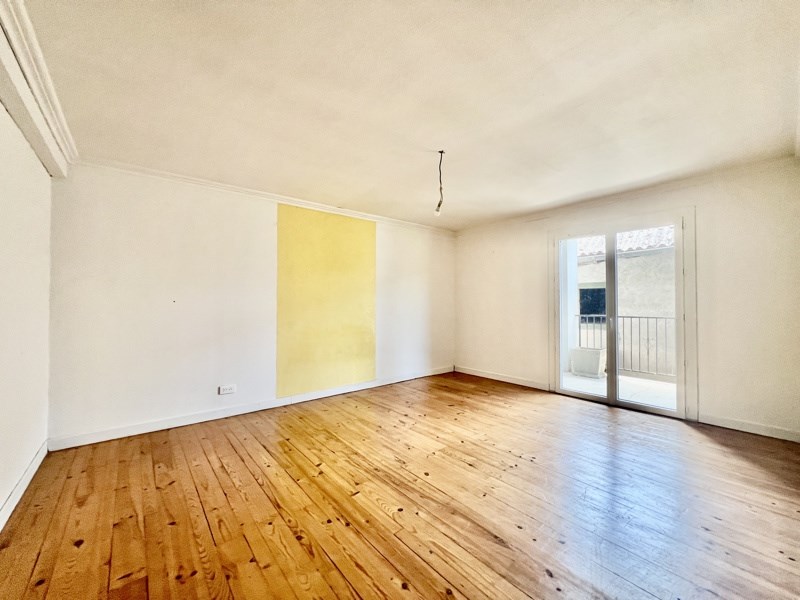 Vente Maison CAUDECOSTE - 4 pièces -114 m² - (47220)