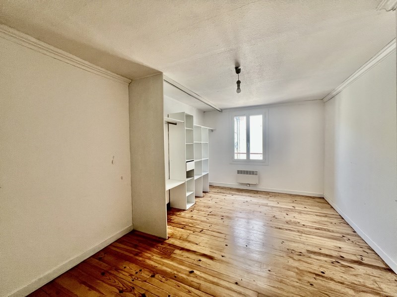 Vente Maison CAUDECOSTE - 4 pièces -114 m² - (47220)