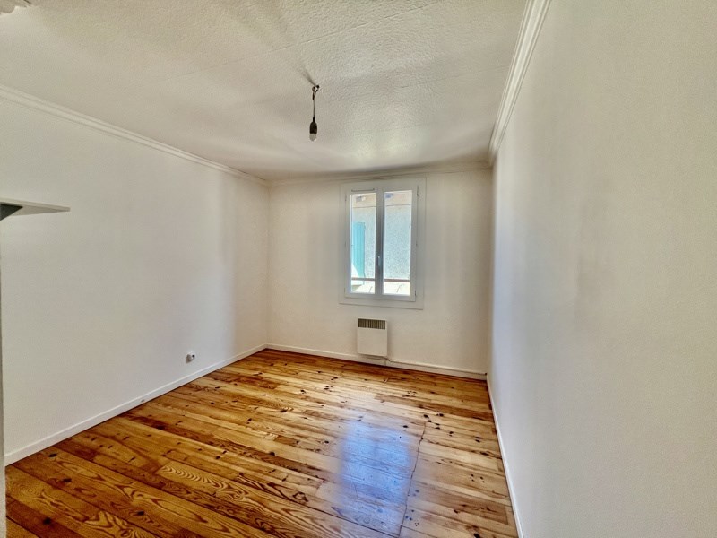 Vente Maison CAUDECOSTE - 4 pièces -114 m² - (47220)
