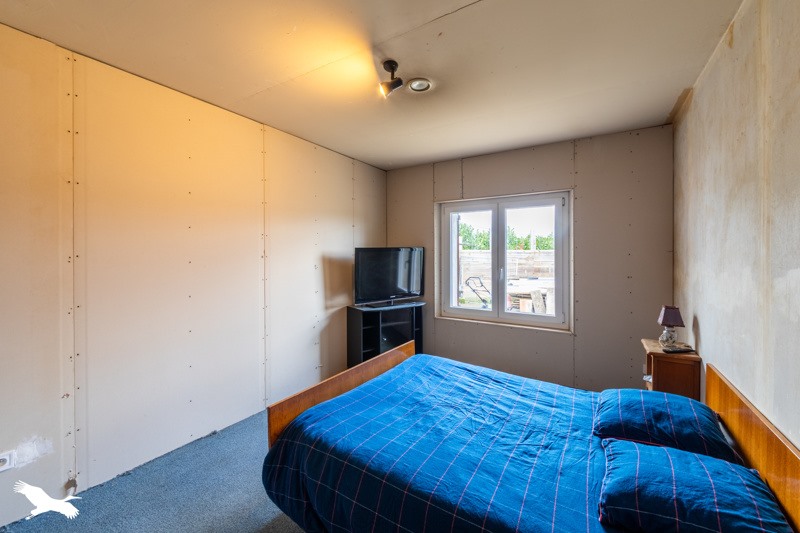 Vente Maison LAYRAC - 6 pièces -151 m² - (47390)