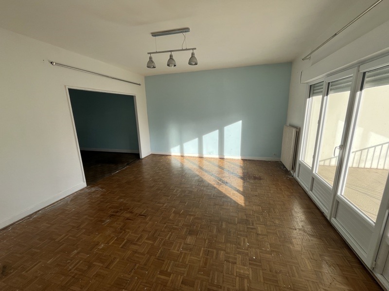 Vente Maison LE PASSAGE - 6 pièces -110 m² - (47520)