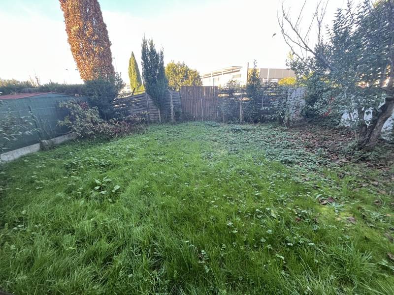 Vente Maison LE PASSAGE - 6 pièces -110 m² - (47520)