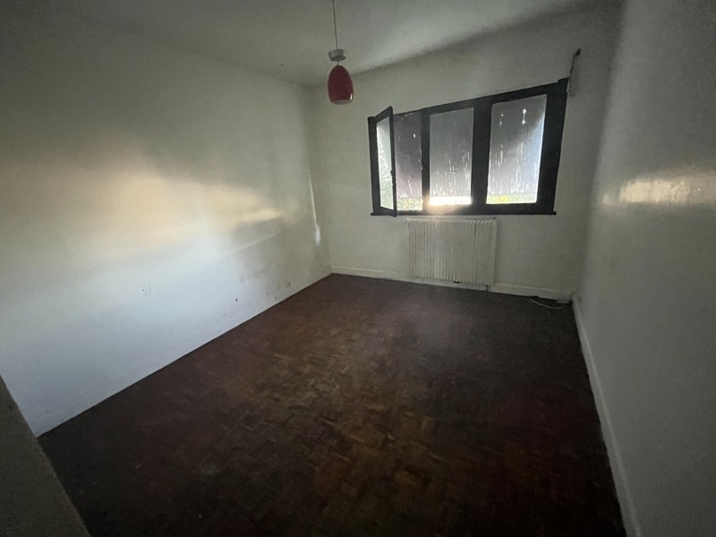 Vente Maison LE PASSAGE - 6 pièces -110 m² - (47520)