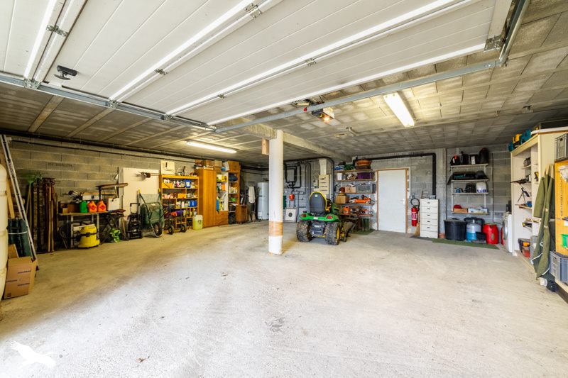 Vente Maison MARMONT PACHAS - 5 pièces -169 m² - (47220)