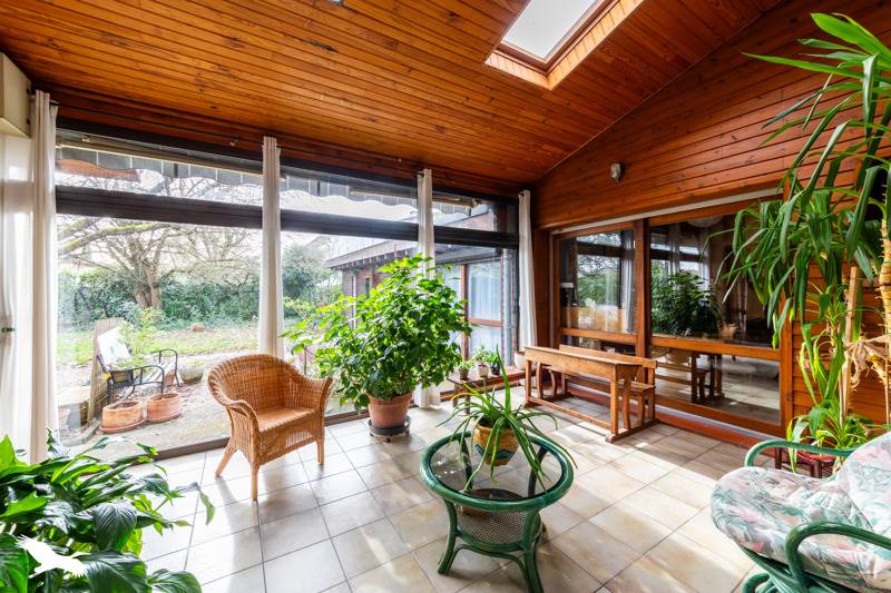 Vente Maison LE PASSAGE - 7 pièces -155 m² - (47520)