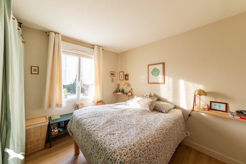 Vente Maison ROQUEFORT - 5 pièces -105 m² - (47310)