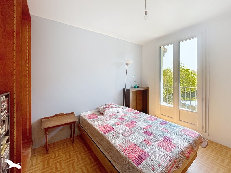 Vente Maison LE PASSAGE - 4 pièces -78 m² - (47520)