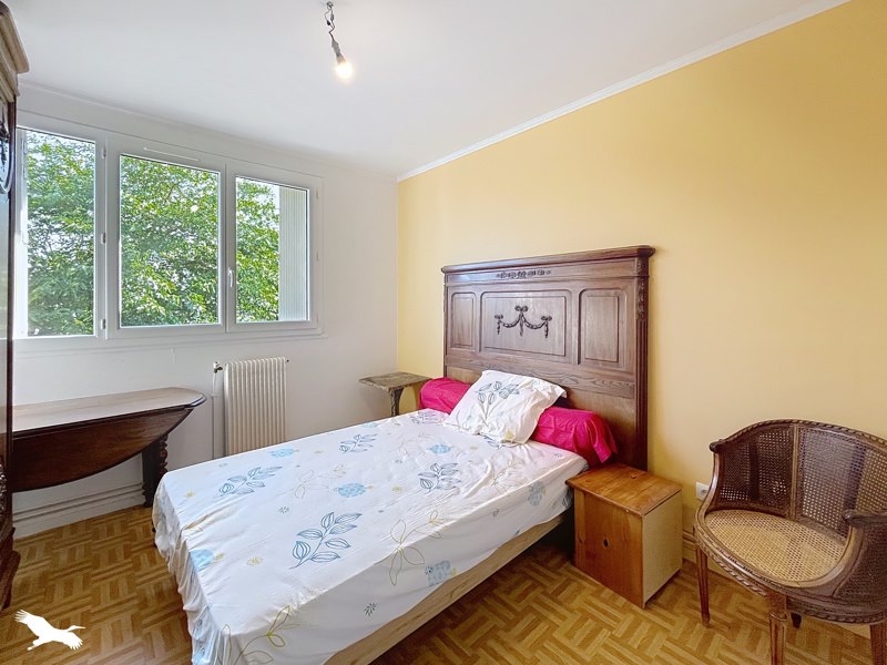 Vente Maison LE PASSAGE - 4 pièces -78 m² - (47520)