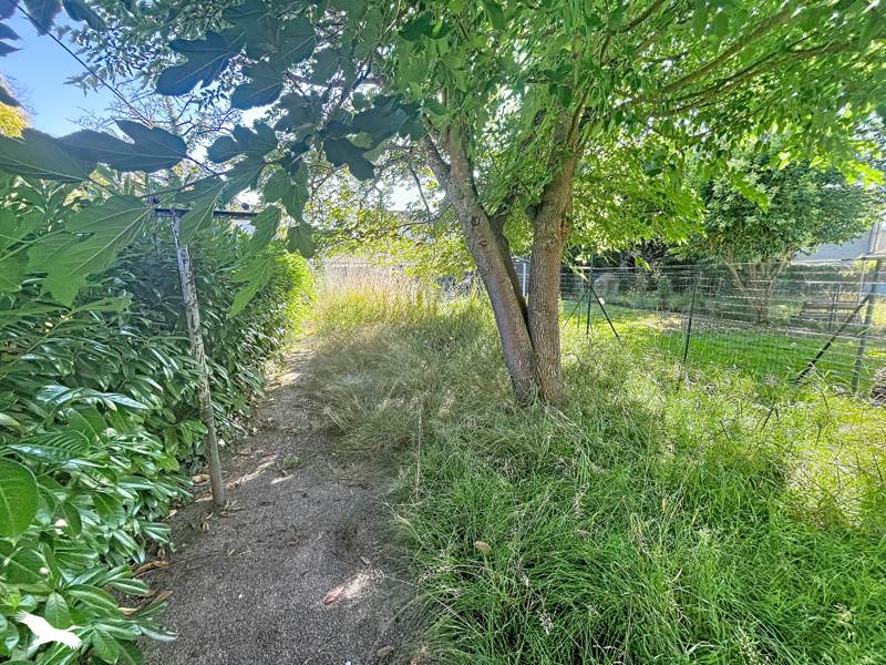 Vente Maison LE PASSAGE - 4 pièces -78 m² - (47520)