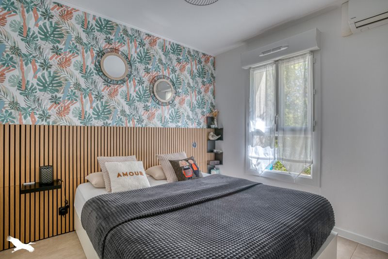 Vente Maison ASTAFFORT - 4 pièces -98 m² - (47220)